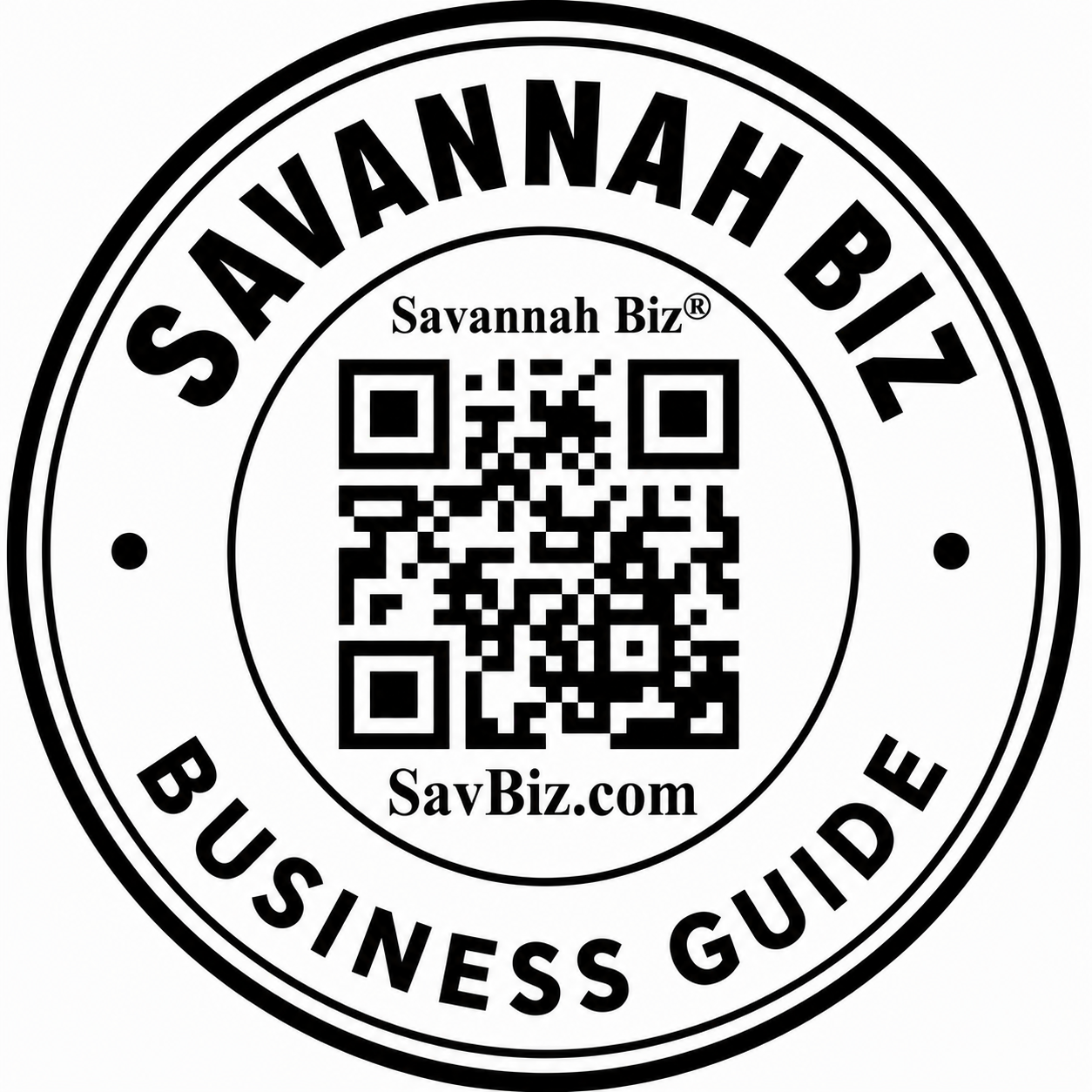 Savannah Biz Business Guide