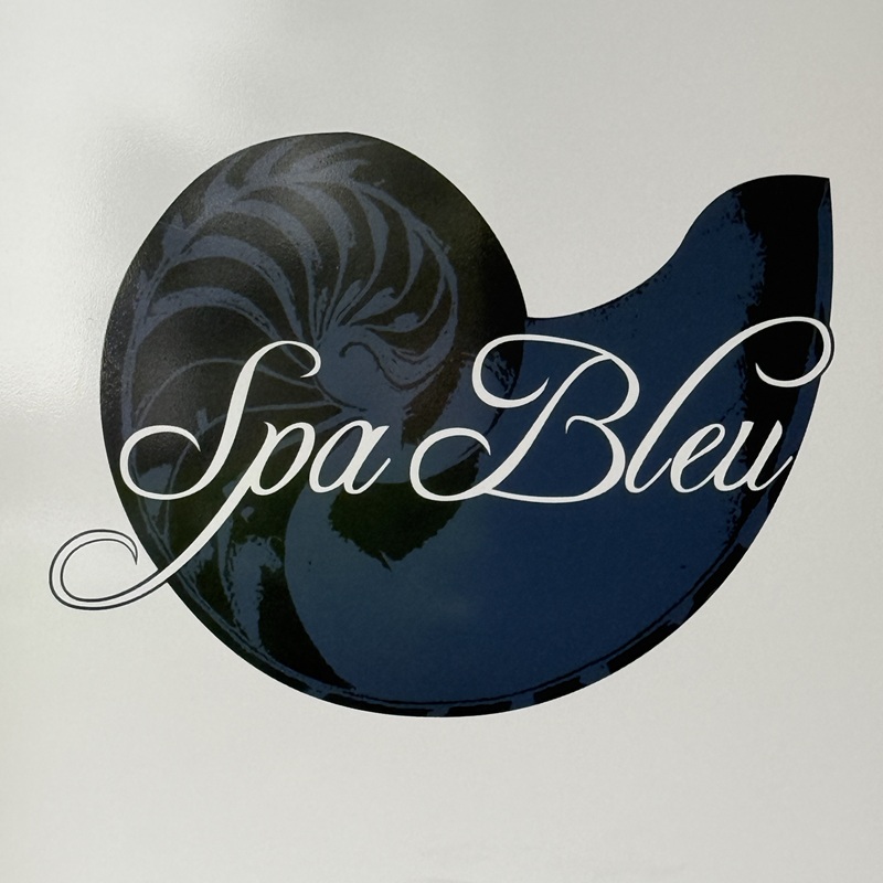 Spa Bleau